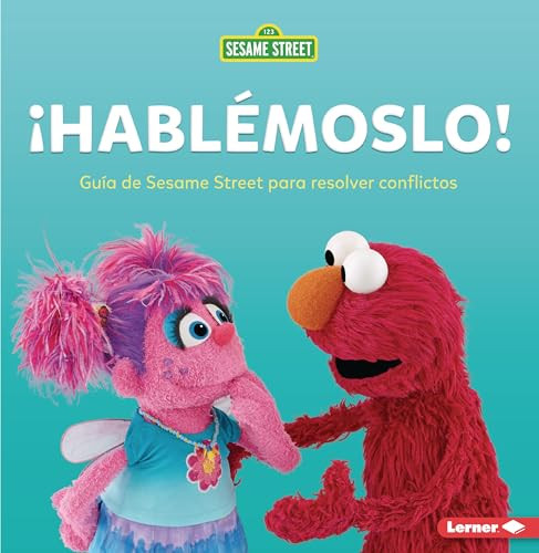 ¡Hablémoslo! (Spanish Edition) - 9798765627983 by Marie-Therese Miller, 9798765627983