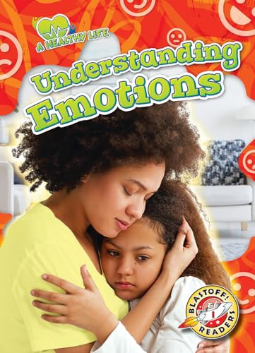 Understanding Emotions - 9781648346675 by Kirsten Chang, Dana Fleming, 9781648346675