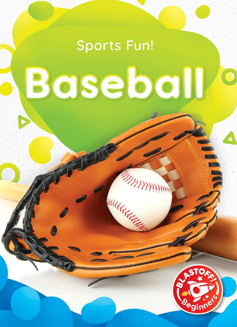 Baseball - 9798886873900 by Dana Fleming, Kieran Downs, 9798886873900