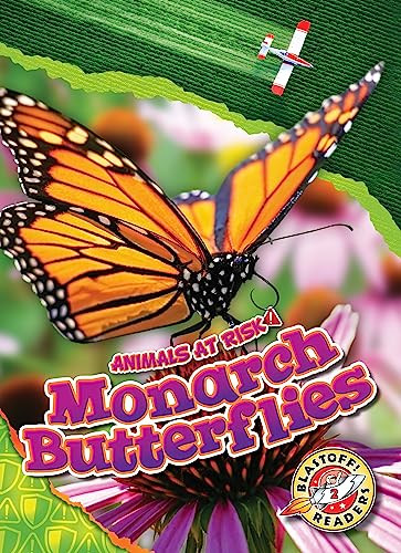 Monarch Butterflies - 9798886874211 by Rachel Grack, Dana Fleming, 9798886874211