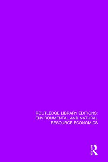 Sustainable Industrialization - 9781138503342 by David Wallace, 9781138503342