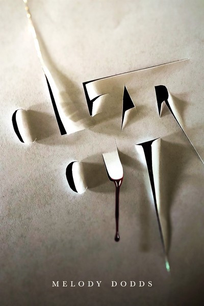 Clear Cut by Melody Dodds, 9781538385159
