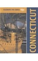 Connecticut - 9780761402053 by Victoria Sherrow, 9780761402053