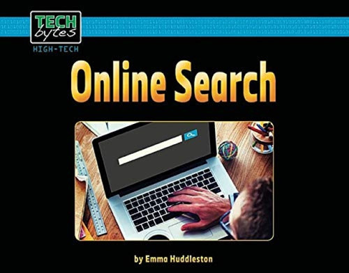 Online Search - 9781684509171 by Emma Huddleston