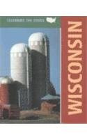 Wisconsin - 9780761402091 by Karen Zeinert, 9780761402091