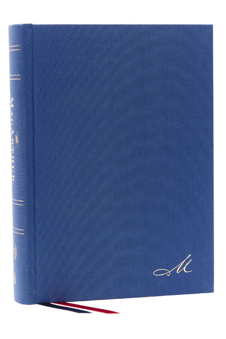 LSB, MacArthur Study Bible, Hardcover, Comfort Print, Thumb Indexed (Unleashing God's Truth One Verse at a Time (Holy Bible, Legacy Standard Bible)) by John F. MacArthur, 9781400339723