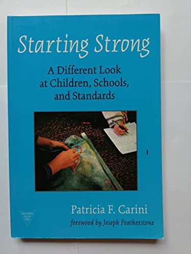 The Revision Toolbox, Second Edition (Teaching Techniques That Work) by Georgia Heard, 9780325056890