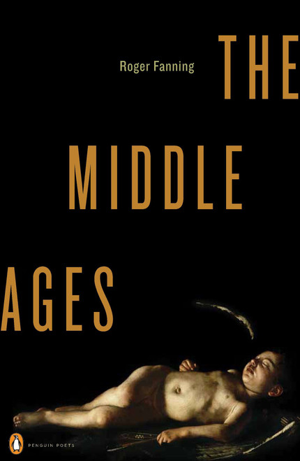 The Middle Ages by Roger Fanning, 9780143120346
