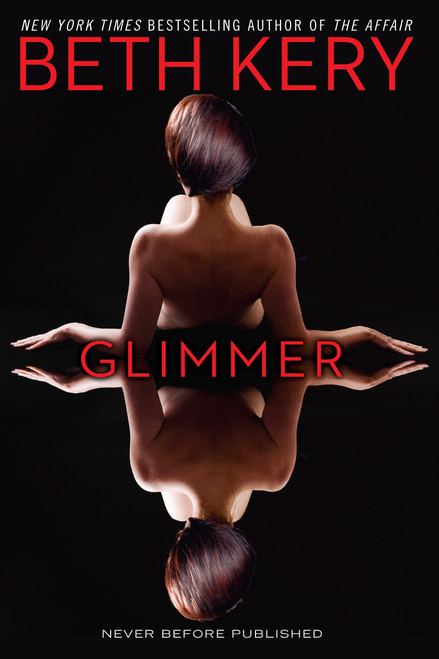 Glimmer - 9780425279656 by Beth Kery, 9780425279656