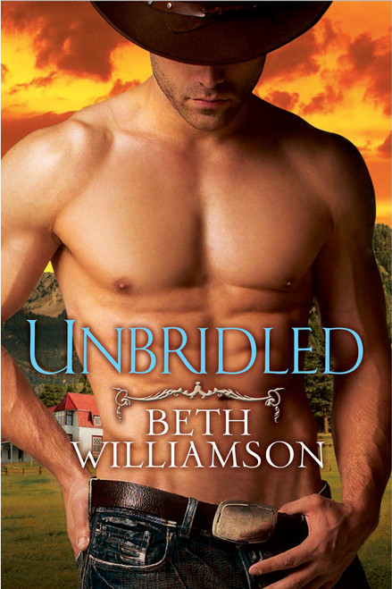 Unbridled by Beth Williamson, 9780425236147