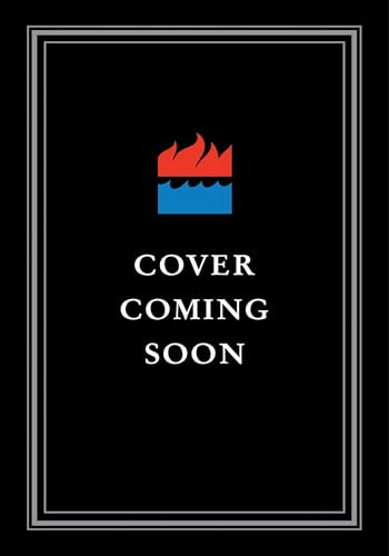 The Universe in Your Pocket (Ten Cosmic Maps That Explain Everything) by Lucie Green, 9780063249790