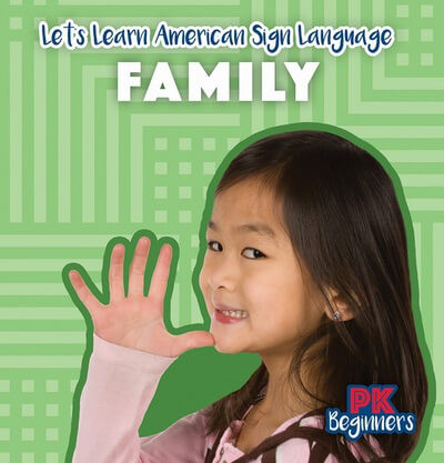 Family - 9781499443479 by Raymie Davis, 9781499443479