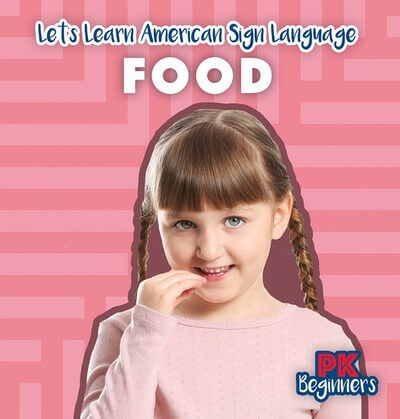 Food - 9781499443547 by Raymie Davis, 9781499443547