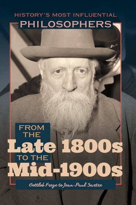 From the Mid-1900s to the Present: Hannah Arendt to Peter Singer - 9781641904100 by Brian Duignan, 9781641904100