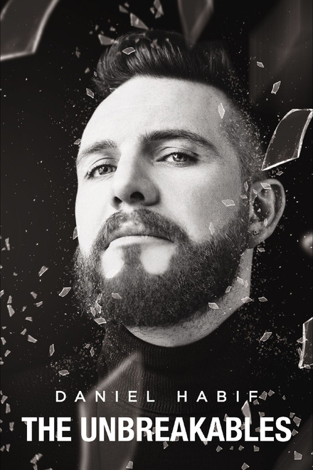 The Unbreakables - 9781400254842 by Daniel Habif