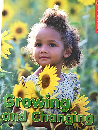 Decodable Reader: Unit 5 Grade K (Decodable Reader: Unit 5 Grade K) by Reading, 9780547074450