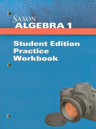 Student Practice Workbook by , 9781602775046