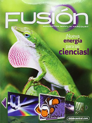 Student Edition Interactive Worktext Grade 3 by HMH HMH, 9780547814209