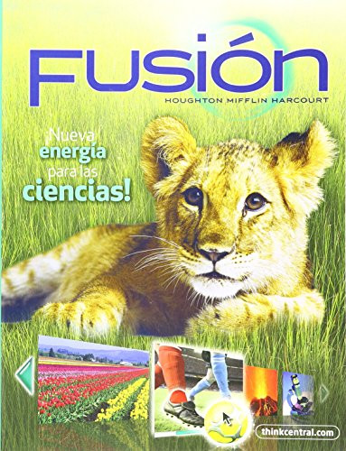 Student Edition Interactive Worktext Grade 1 by HMH HMH, 9780547814315
