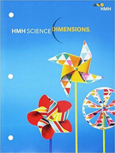 Assessment Guide Grade K - 9780544713345 by HOUGHTON MIFFLIN HARCOURT, 9780544713345