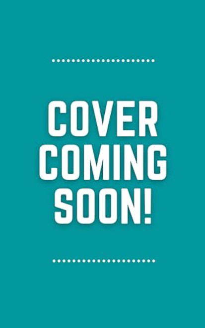 Phineas Redux by Anthony Trollope, John Bowen, 9780199583485