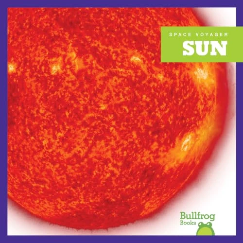 Sun - 9781620318546 by Vanessa Black, 9781620318546