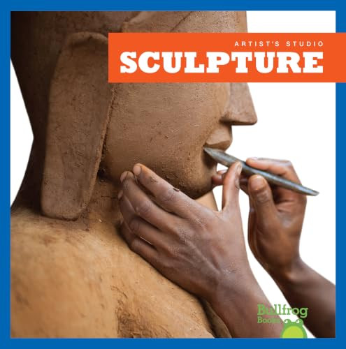 Sculpture by Jenny Fretland VanVoorst, 9781620312841