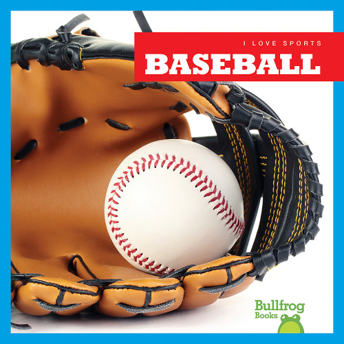 Baseball - 9781620311769 by Allan Morrey, 9781620311769