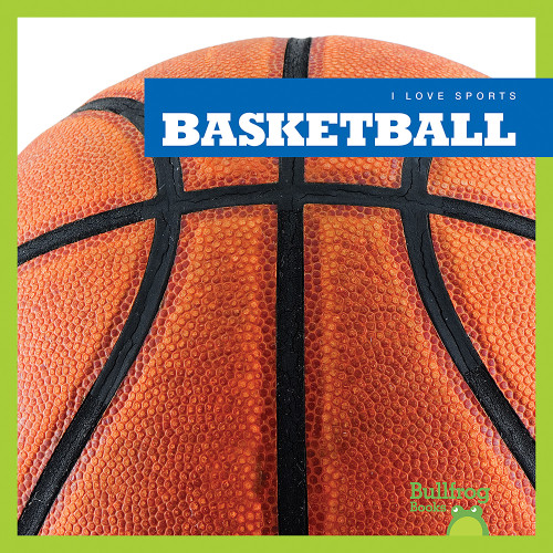 Basketball - 9781620311776 by Allan Morrey, 9781620311776