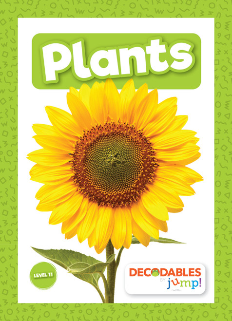 Plants - 9798885248235 by Louise Nelson, 9798885248235