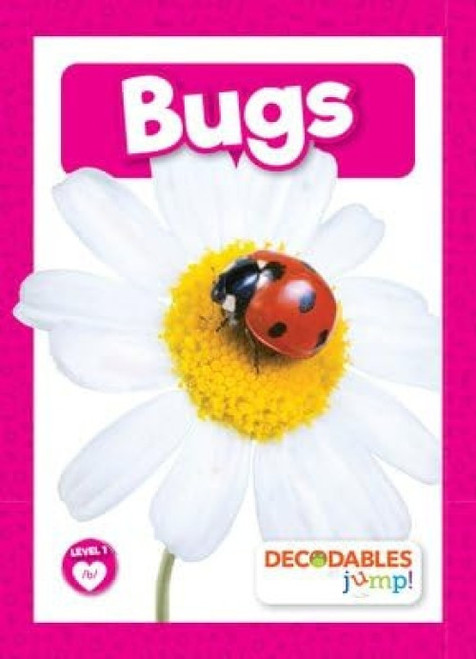 Bugs - 9798885246989 by William Anthony