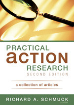 Practical Action Research (A Collection of Articles) - 9781412962865 by Richard A. Schmuck, 9781412962865