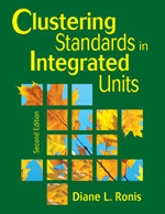 Clustering Standards in Integrated Units - 9781412955560 by Diane L. Ronis, 9781412955560