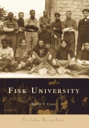 Fisk University (Campus History), 9780738506777