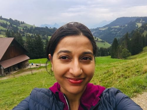 Velvet Box Letters by Hooda Shawa, Nour Jaluli, Sawad Hussain, Nada Esmaeel, 9781632064073