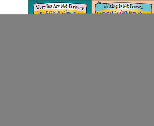Best Behavior® Series (Bilingual Boardbooks) 8-Book Set by Multiple Authors, Martine Agassi, Elizabeth Verdick, 9798765917633