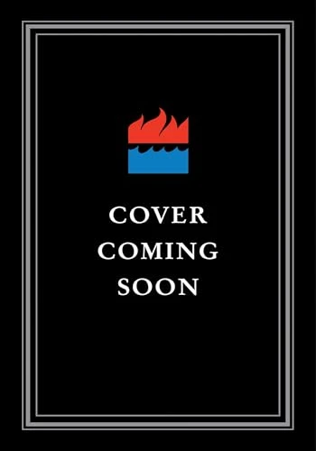 Romances & Practicalities (A Love Story (Maybe Yours!) in 250 Questions) by Lindsay Jill Roth, 9780063339804