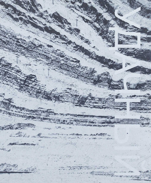 LUCKY / Udachny: Hanne Van Assche by Hanne Assche, 9789464363159