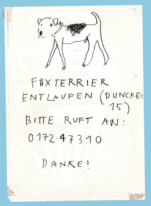 Please Look in the Basement (Dutch; Flemish Edition) by Maarten Inghels, 9789464363425