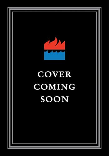 Your Hidden Genius (The Science-Backed Strategy to Uncovering and Harnessing Your Innate Talents) by Betsy Wills, Alex Ellison, 9780063415126