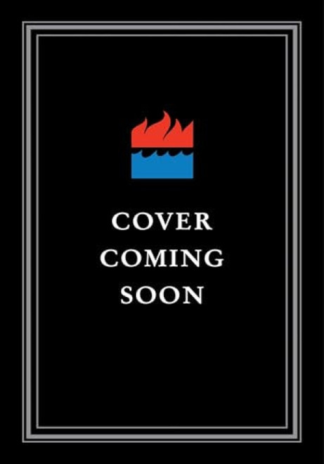 Your Hidden Genius (The Science-Backed Strategy to Uncovering and Harnessing Your Innate Talents) by Betsy Wills, Alex Ellison, 9780063415126