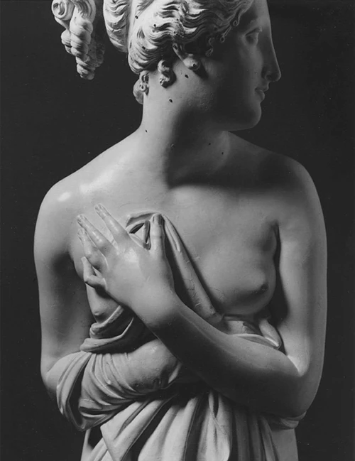 Canova. Four Tempos: Volume III by Luigi Spina, Vittorio Sgarbi, 9791254600252
