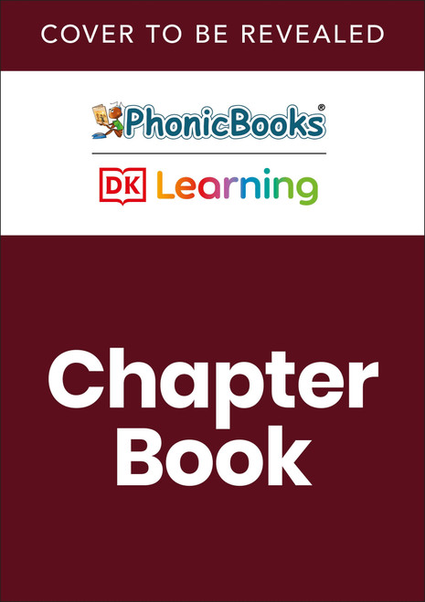 Mount Olympus Mysteries Athena and the Stolen Threads by Phonic Books, 9798217134878