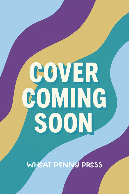 Water's Song by Melody Joy Overstreet, 9798998837500