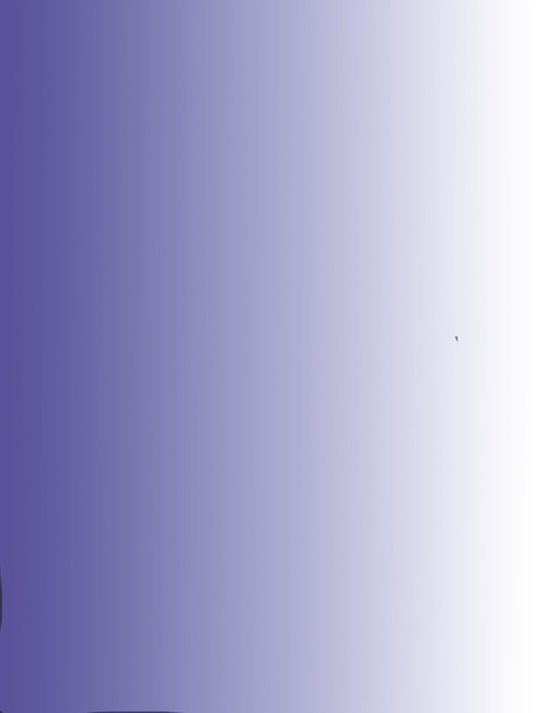 Agile Practice Guide - Second Edition (English) by Project Management Institute PMI, 9781628258318