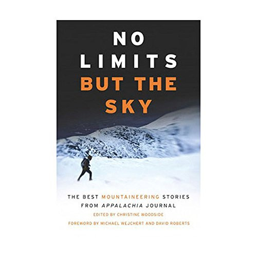 AMC's Best Backpacking in the Mid-Atlantic (A Guide To 30 Of The Best Multiday Trips From New York To Virginia) by Michael Martin, 9781934028865