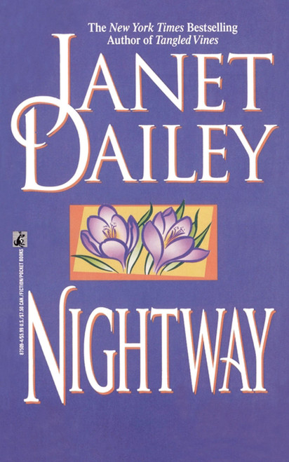 Nightway by Janet Dailey, 9781439189146