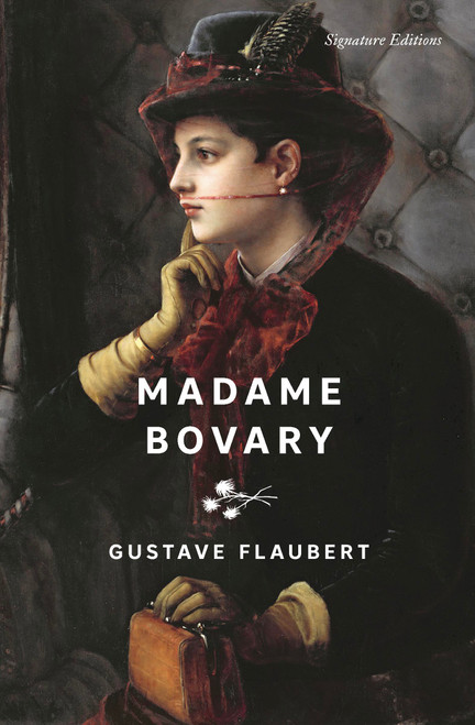 Madame Bovary - 9781454964759 by Gustave Flaubert, Eleanor Marx Aveling, 9781454964759