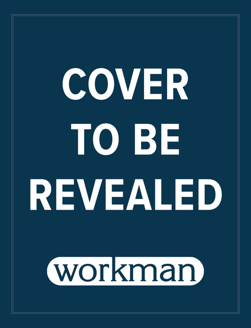 Parenting the Japanese Way (And What It Taught Me About Raising (Mostly) Calm, Caring, Capable Kids) by Lisa Katayama, 9781523531851