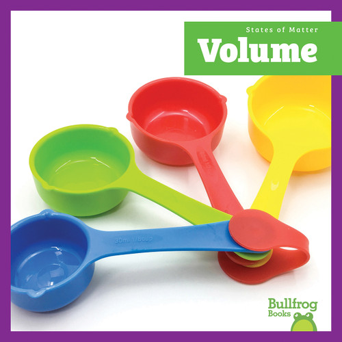 Volume - 9798892139724 - 9798892139724 by Rebecca Pettiford, N/A, 9798892139724